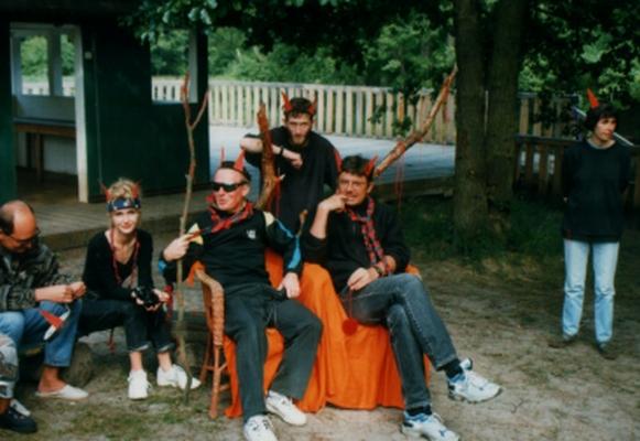 1996_1.jpg